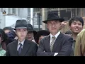 2026 Action Movie: A samurai cheats with hidden weapons—a Kung Fu master beats him in 3 punches!