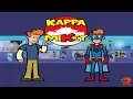 Download Lagu Kappa Mikey - Intro HD