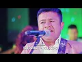 AMIGOS DE COAZA - Sirena (VIDEO OFICIAL) STUDIOS ROY - 2019