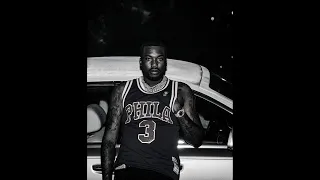 [FREE] Meek Mill x Lil Baby Piano Type Beat - Hight [Prod. Pat Jazz]