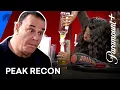 Peak Clueless Bartenders Bar Rescue
