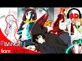 Download Lagu Build Divide: Code Black OP/Opening Full | EGOIST - BANG!!! | 8D AUDIO | 8D World Music 🎧