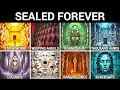 10 Ancient Vaults Permanently Sealed After What Was Found Inside Wasn t Human