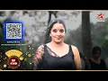 Download Lagu Mohana's Rise To Power! |Ep.140|Highlights|Jaadu Teri Nazar - Dayan Ka Mausam | Mon-Sun | 7:30PM