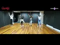 WOW THING - SEULGI X SinB X CHUNG HA X SOYEON | P4pero Dance Cover