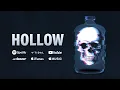 Download Lagu Escape The Day - Hollow (Official Lyric Video) - Trance Pop Metalcore from Sweden