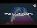 Download Lagu John Newman - Love Me Again [video lyrics + letra]