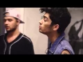 Download Lagu One Direction - Don't Forget Where You Belong (voice rehearsal)