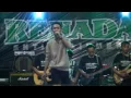 Download Lagu Wandra - Kelangan ( Live with RENADA music) - Banyuwangi
