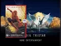 Download Lagu Opening And Closing To Spider-Man 2004 VHS Australia/2