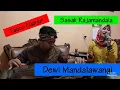 Lagu Cover Pop Sunda : Dewi Mandala Wangi, Sasak Raja Mandala, \u0026 Tauco Cianjur.