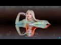Ava Max - Who's Laughing Now (MAGIXX Remix)