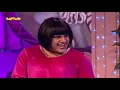 Download Lagu जब कृष्णा ने आइटम डांस किया… तो पूरी महफ़िल बोली – “भाई, बेसन के लड्डू में भी ऐसी अदाएँ नहीं होतीं!