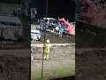 Adair county fair Greenfield iowa