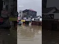 Download Lagu Catastrophic Flooding Devastates Several Regions Across Bali, Indonesia | 10 News