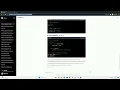how many keywords present in the python programming language