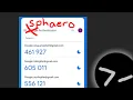 I wrote my own google authenticator TOTP from scratch