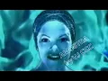 Funky Green Dogs - Fired Up (Extended Club Dance Mix)