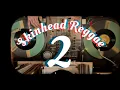 Download Lagu Skinhead Reggae 2