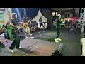 Download Lagu Nostalgia Lagu Uang – Nicky Astria | Cover Rock Keren oleh Asri Awalia 