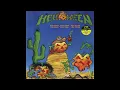 Download Lagu Helloween • The Best • The Rest • The Rare • (1991) Vinyl 