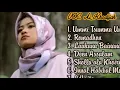 Download Lagu EL_mighwar gambus Voc.Ai khodijah