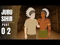 Download Lagu JURU SIHIR PART 2 - Dhot Design Spoiler