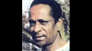 رحال   بحر ابو جريشه دندنها