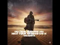 MENEMUKAN KESEJUKAN | LAGU CINTA