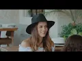Jafú - Acentito Norteño ft. Pyo Portilla