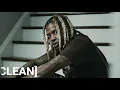 Lil Durk - Lion Eyes (Clean)