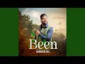 Download Lagu Been