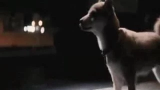 موسيقى حزينه جدا Mp3مع قصه وفاء  موسيقى حزينه جدا Mp3مع قصه وفاء