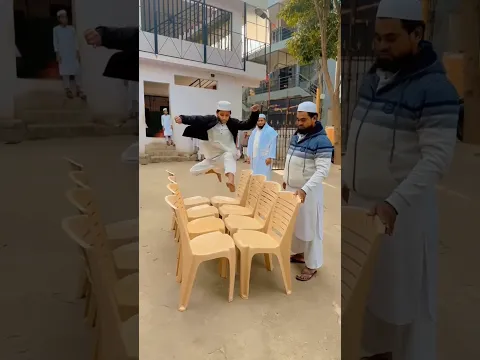 Ramzan ke Roze aye🥰🥰💪💪🥰🥰#youtubeshorts#trendingshorts#trendingvideo#trending#islamicvideo#funny#vlog