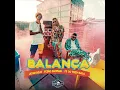 WC no BEAT - BALANÇA FT. Pedro Sampaio & FP do TremBala