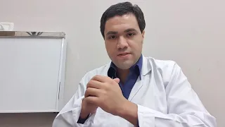 مشكلة اختلاف حجم الثدي بين الناحيتين ايه حلها 