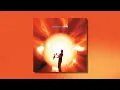 Boney James - Gonna Get It (Official Audio)