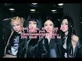 Download Lagu 【drip aespa】credit:babymonster (ai cover)