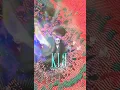 Download Lagu KLa Project - Seandainya (Psychedelic Liquid Light)