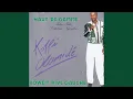 Download Lagu Koweït, rive gauche