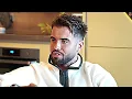Nathan is Called Out After BREAK UP with Lacey MAFS UK