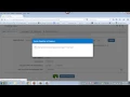 Florida Courts E-Filing Portal - Appellate Workbench