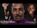 In Loving Memory Earl Hamilton A Legacy of Family and Friendship