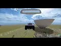 Madalin Stunt Cars 2 Speed Glitch