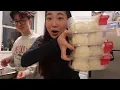 senior year nyu week 13 thanksgiving