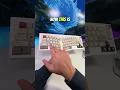 Download Lagu Ergonomic Keyboard SOUNDS CRAZY good.. 🤯 #mechanicalkeyboard #customkeyboard
