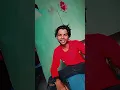 Download Lagu Jaane Dil Mein Kabse Hain Tu | Hrithik Roshan | #viral  #bollywood #songs #love  | Mr karan ❤️