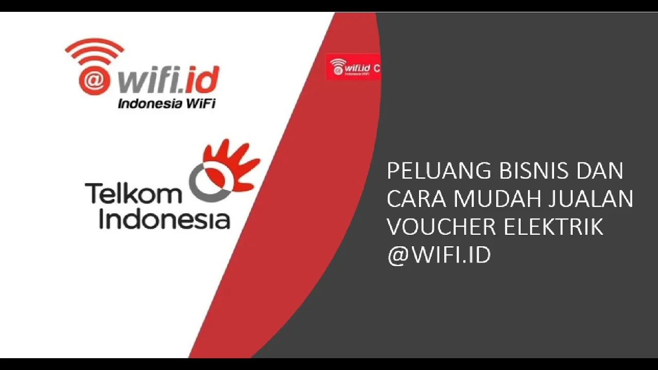 Terbongkar!!! Cara beli voucher wifi.id 1bulan dengan harga sangat murah