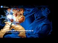 Download Lagu OST Street Fighter II (Opening) - Kaze Fuiteru - Singer Yuki Kuroda - 2001