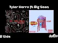 Lil Wayne - Tyler Herro feat. Big Sean | No Ceilings 3 B Side (Official Audio)